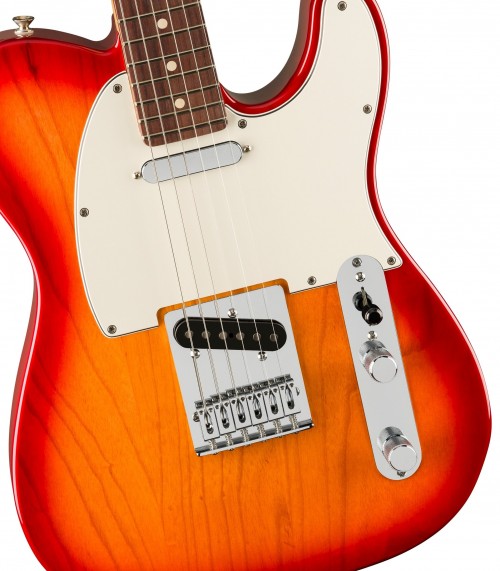 Fender Player II Telecaster RW