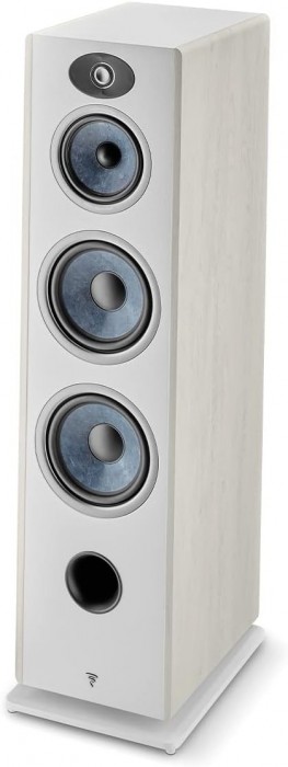 Focal JMLab Vestia N4