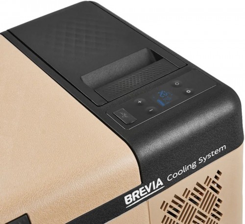 Brevia 22170