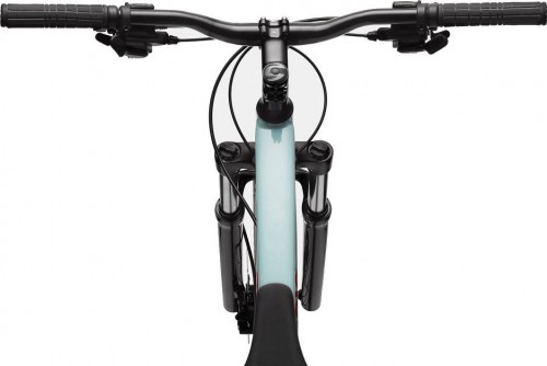 Cannondale Trail 7 Womens 29 2024