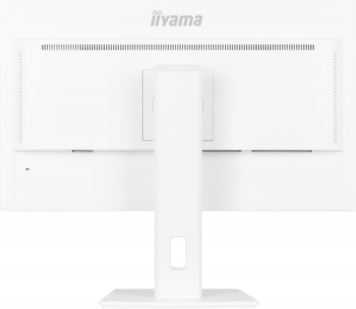 Iiyama ProLite XUB2797QSN-W1