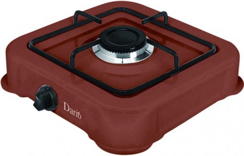 Dario DR105G