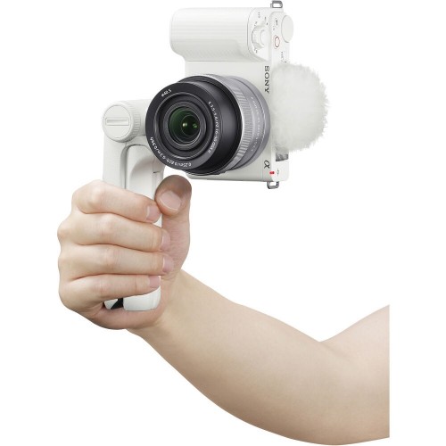 Sony ZV-E10 II kit 16-50