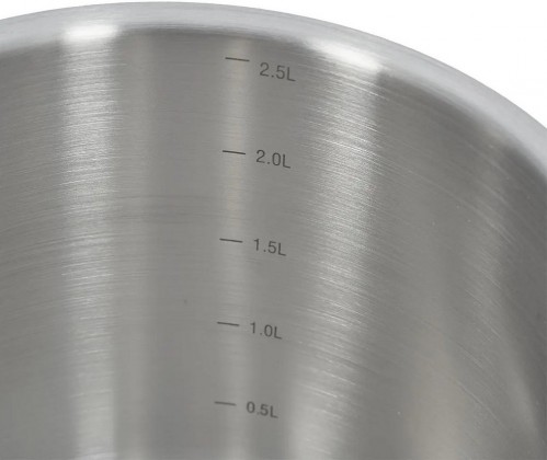 Gipfel Horeca Pro 50724