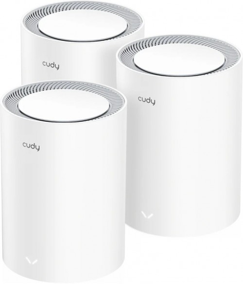 Cudy M3000 (3-pack)