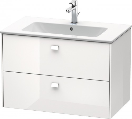 Duravit Brioso 82 BR410202222