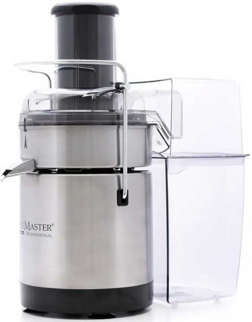 Thielmann Juice Master 42.6