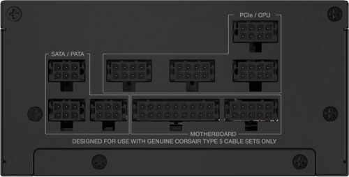 Corsair CP-9020284-EU