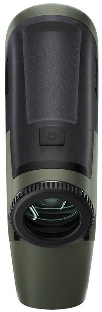 Bushnell R3 1200