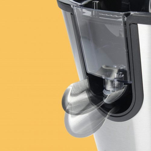 Electron TMPEX012