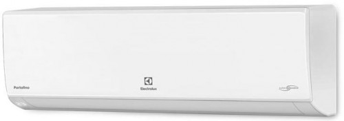 Electrolux Portofino EACS/I-07HP/N8_22Y