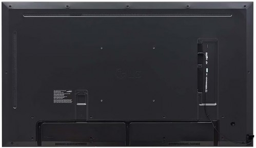 LG 65UH7N-E