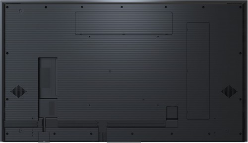 Neovo NSD-6503