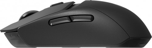 Logitech G309 Lightspeed