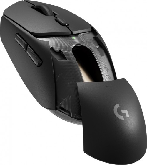 Logitech G309 Lightspeed