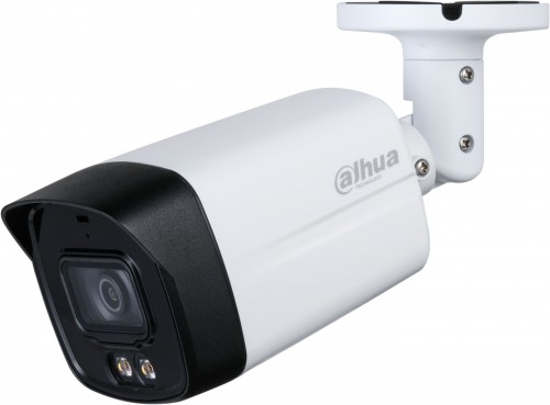 Dahua HAC-HFW1200TLM-IL-A-S6 2.8 mm
