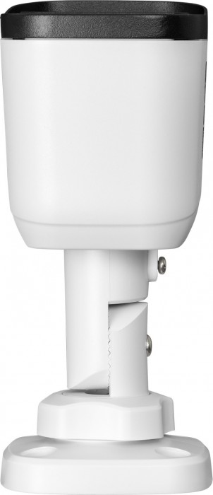 BCS BCS-B-TIP15FR3(2.0)