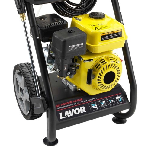 Lavor Independent 2700