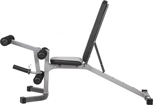 inSPORTline Power Rack PW60