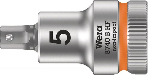 Wera WE-003536