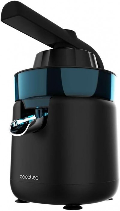 Cecotec EssentialVita Hyden 120