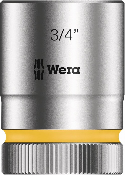 Wera WE-004080