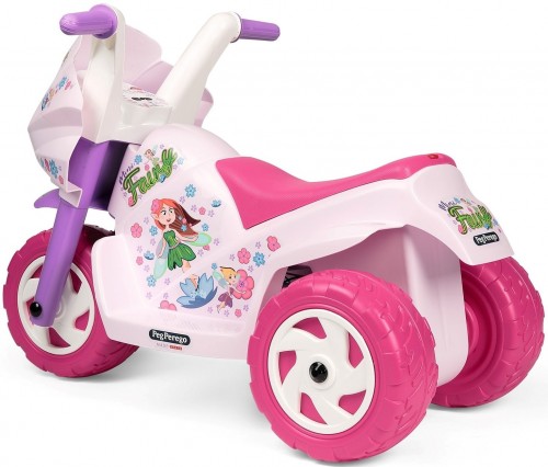 Peg Perego Mini Fairy