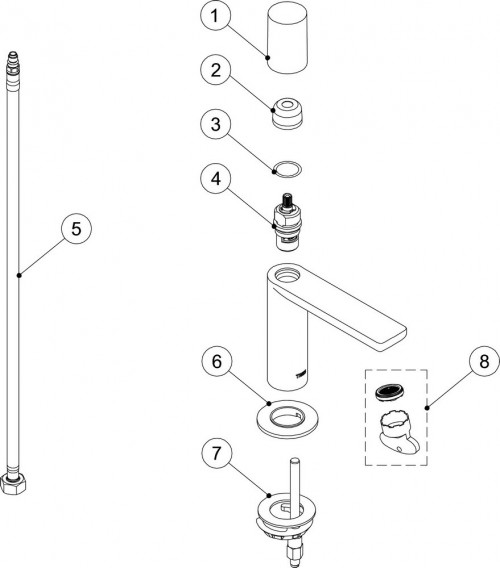 Tres Project-tres 21150301