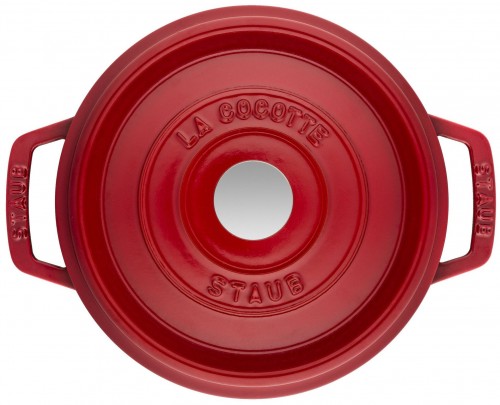 Staub 40509-820