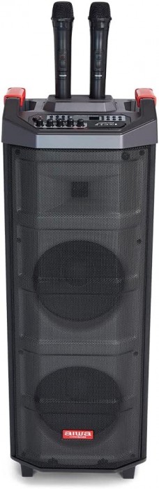 Aiwa KBTUS-710