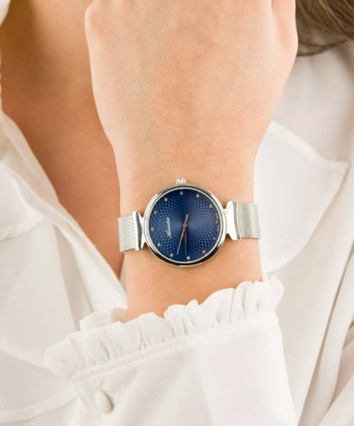 Adriatica A3748.5145Q