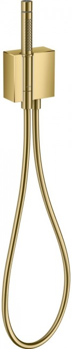 Axor Edge 46520000