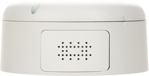 Dahua IPC-HDBW3849R1-ZAS-PV