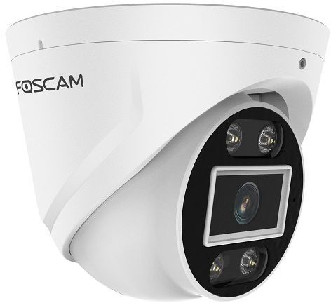 Foscam T5EP