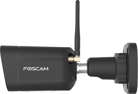 Foscam V5P