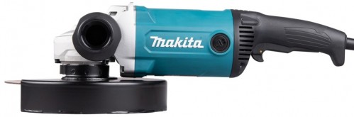 Makita GA9090N 230V