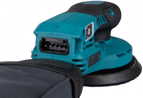 Makita BO002CGZ