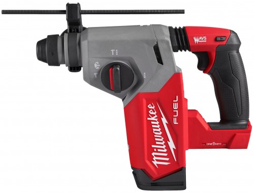 Milwaukee M18 ONEFH-0