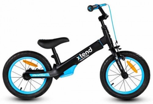 Smartrike Xtend