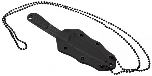 Civivi Mini Elementum Fixed C23010-DS1