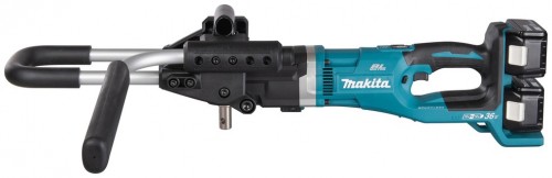 Makita DDG461PT2