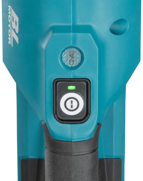 Makita DG002GM101