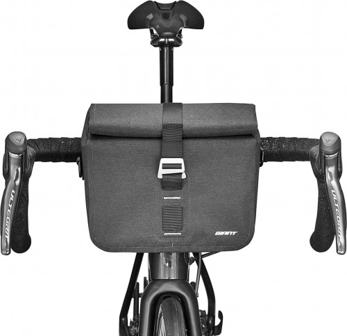 Giant H2Pro Accessory Bag