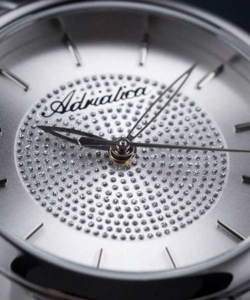 Adriatica A3818.5113Q