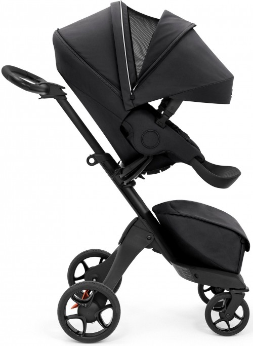 Stokke Xplory X