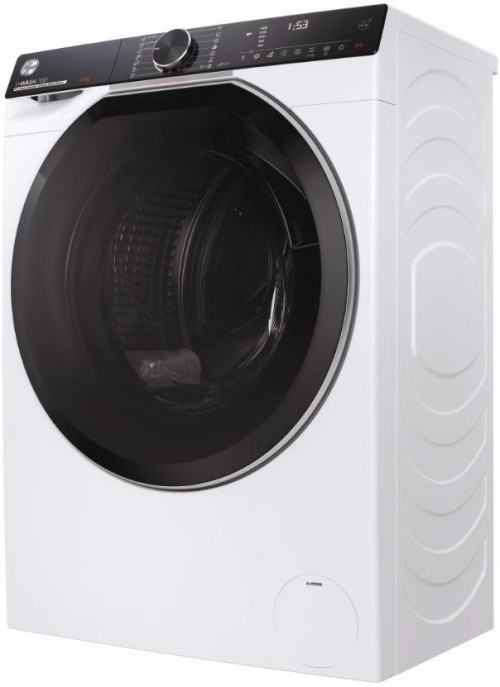 Hoover H-WASH 700 H7W 449AMBC-S