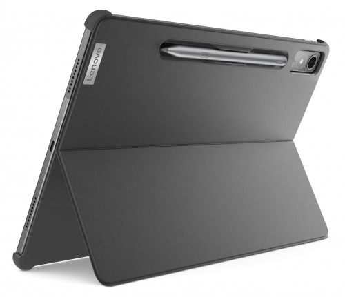 Lenovo Keyboard Pack for Tab P12