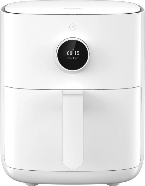 Xiaomi Smart Air Fryer 4.5L