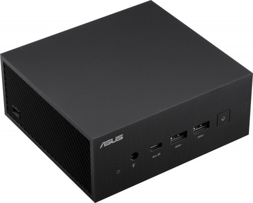 Asus ExpertCenter PN53