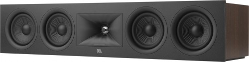 JBL Stage 245C
